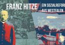 Franz Hitze – ein Sozialreformer aus Westfalen im Filmporträt